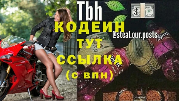 мяу мяу мука Ладушкин
