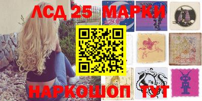 MDMA Premium VHQ Гай