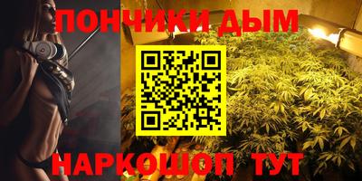 MDMA Premium VHQ Гай