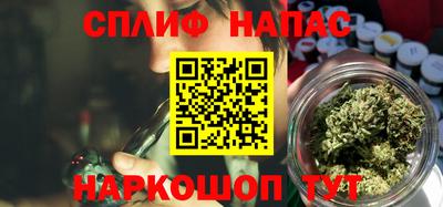MDMA Premium VHQ Гай