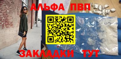 MDMA Premium VHQ Гай