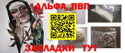 MDMA Premium VHQ Гай