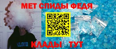 марихуана Гатчина