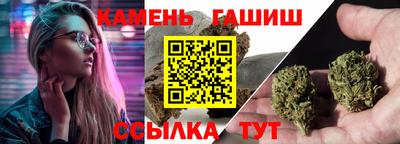 MDMA Premium VHQ Гай